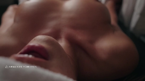 Table of Joy - Rocky XXX