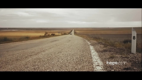 Hegre - Ariel - Go West Young Girl