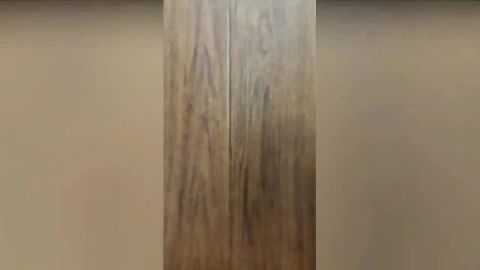 Hairy Babe Gets Nice Dicked (1080) - Fire Fire!