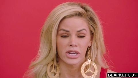 Hot Collab in 4k - Jessa Rhodes