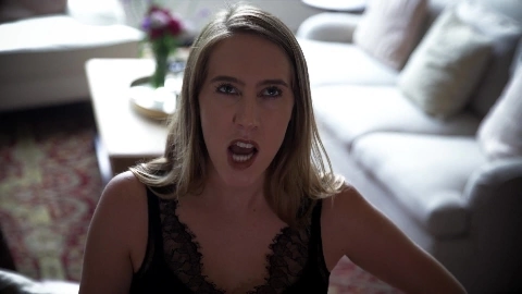 Anny Aurora, Cadence Lux, Vera King - The Producer pt. 3