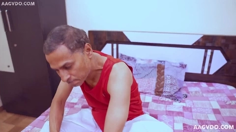 Isika Step Daughter Uncut (2025) Hindi Hot Short Film