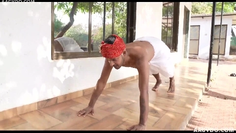 Sanjana Mishra Obsessed Uncut (2025) Hindi Hot Short Film