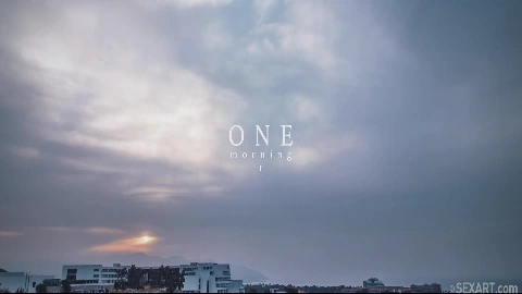 One Morning Part 1 - Luna C