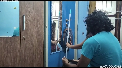 Vaishnavy Mallu Hot Wife Uncut (2025) SR Youtubers Malayalam Hot Short Film
