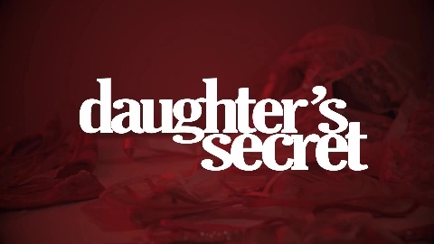 Daughter's Secret - Leana Lovings