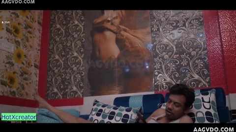 Bhawi Ji Uncut (2025) IndianXWorld Bengali Hot Short Film