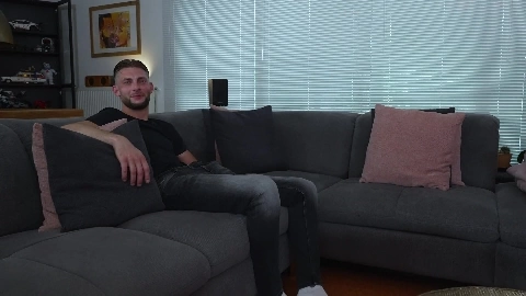 Dimitri Doet Bob's Vriendinnetje Mia - Mia Dimitri