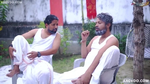 Sudipa Servent Lady Uncut (2025) GoddesMahi Hindi Hot Short Film