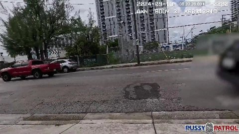 Morning Raee of Light - Decay Raee