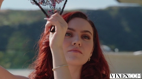 Vixen.24.08.30.Octavia.Red.And.Freya.Parker.XXX.1080p.MP4-NBQ[XC]