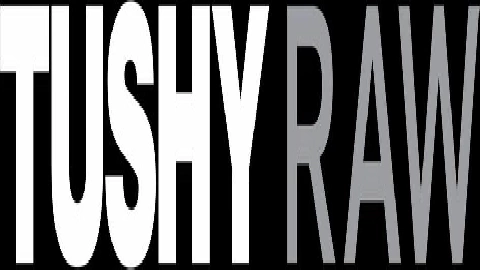 TushyRaw.24.09.03.Jade.Valentine.XXX.1080p.MP4-NBQ[XC]