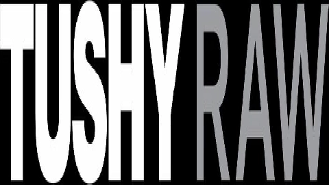 TushyRaw.24.06.11.Lola.Aiko.XXX.1080p.MP4-NBQ[XC]