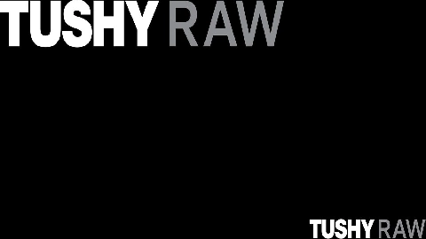 TushyRaw.24.05.14.Jennifer.White.XXX.1080p.MP4-NBQ[XC]
