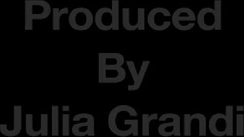 BlackedRaw.24.10.07.Hope.Heaven.XXX.1080p.MP4-NBQ[XC]