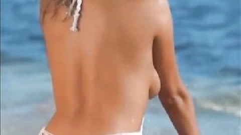 Kate Upton Ultimate Boobs by DJ on 6-28-19