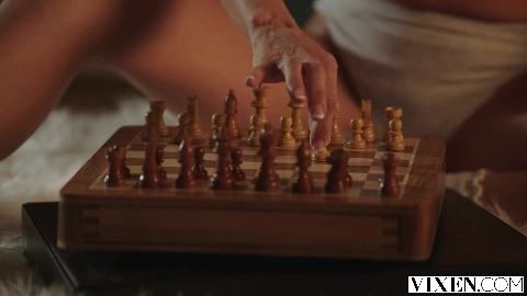 Vixen.24.06.14.Summer.Jones.XXX.1080p.MP4-NBQ[XC]