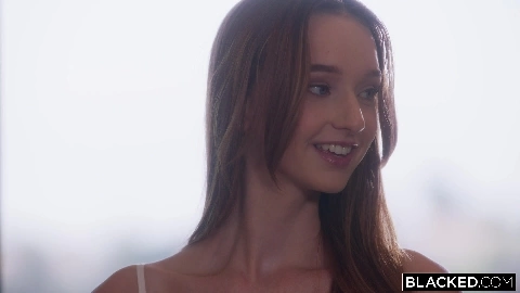 Blacked.24.10.10.Melanie.Marie.XXX.1080p.MP4-NBQ[XC]