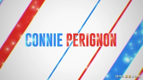 TrimZZ: Episode 3 - Connie Perignon