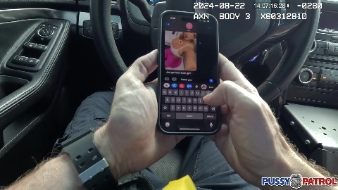 My Little Fuck Doll in HD - Lacy Doll