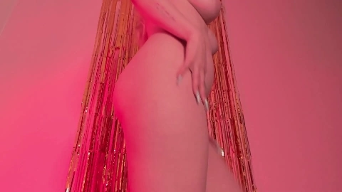 alicewarmheart_-_Worship_my_body