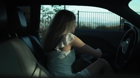 Helping Her Forget - Tera Winters