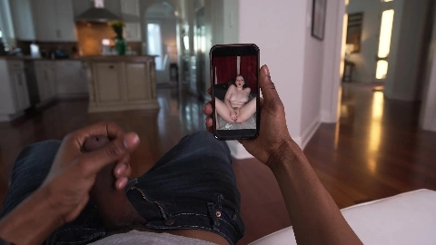 Out Of The Bag - Emma Indica