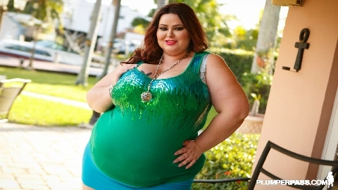 Mandhandlin' Mandy - Mandy Majestic