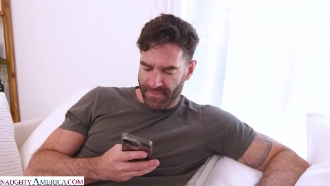 Ryder Rey 2 - MyDaughtersHotFriend