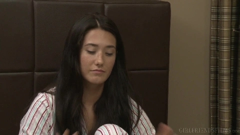 Mother Daughter Exchange Club #33 in HD - Simone Sonay, Eva Lovia