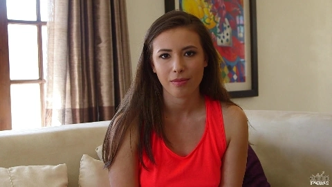 1000facials - Casey Calvert