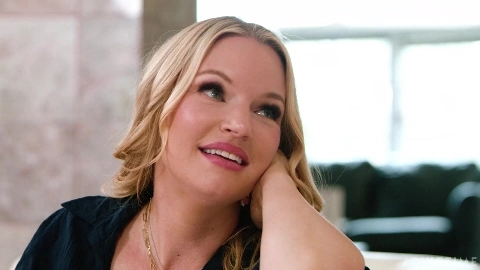 Rachael Cavalli Cant Stop Thinking About It - MommysBoy