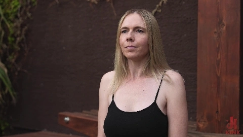 Sadistic Anal Fisting - Rebel Rhyder