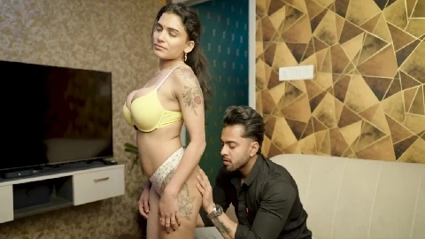 Resmi Nair Melting For You 2025 Hindi Uncut Porn Video