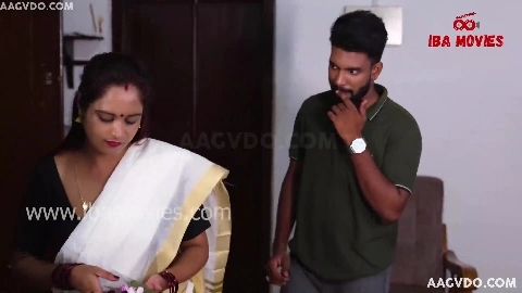 Bhaavanaen Season 01 Episode 04 Uncut (2025) Ibamovies Hindi Hot Web Series