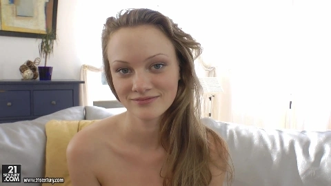 Hey Gang, Bang Me! - Lili Lamour