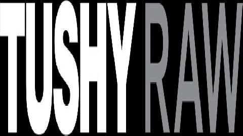 BBC-Anal-TushyRaw - Haley Spades