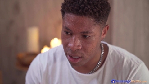 Lovita Fate - MassageRooms