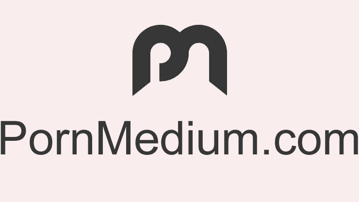 Emily Pink - MassageRooms