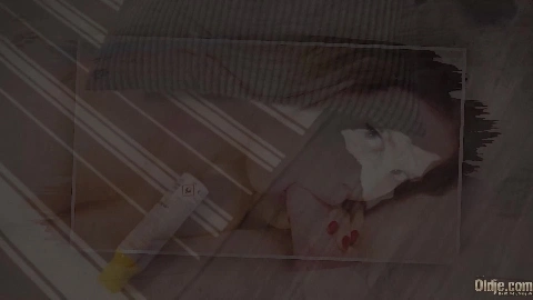 A Messy Situation - Macarena Lewis