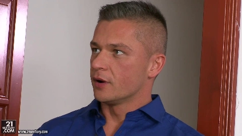 Office Gossips - Kery Miller