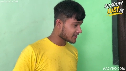 Hema Rajpoot Cheating Bhabhi Uncut (2025) Hindi Hot Short Film