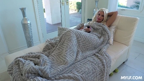 What Will You Do To Make My Step-Grandson Happy? - Brittany Andrews