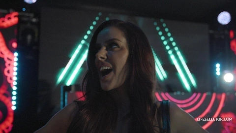 LifeSelector - Vanna Bardot And Gizelle Blanco - How I Met My Girlfriend Vanna Bardot