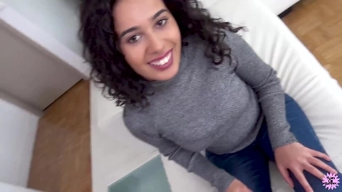 Arab Lessons - Shainez