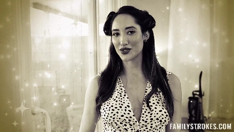 I Started For You, Daddy - Alexis Malone, Athena Fleurs