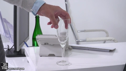 Twice The Deal - Christina Shine