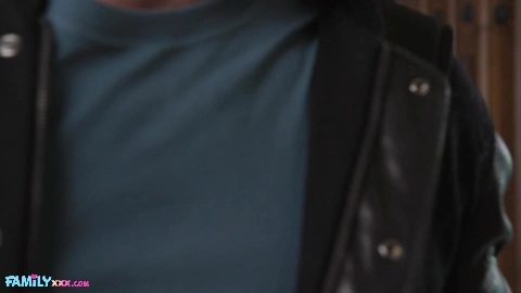 Aria Valencia Wants To Play Fast And Curious