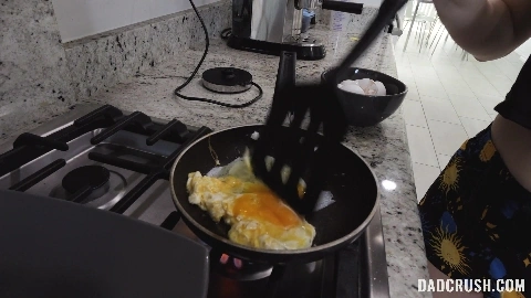 An Unbeatable Gift - Athena Fleurs