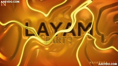 Layam Season 01 Episode 02 Uncut (2025) Navarasa Hindi Hot Web Series